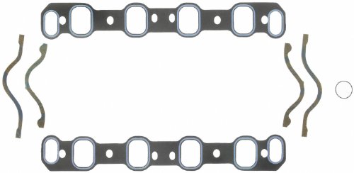 Engine Intake Manifold Gasket Set FEL-PRO 1240