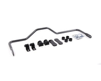 Rear Hellwig Sway Bar - 7900