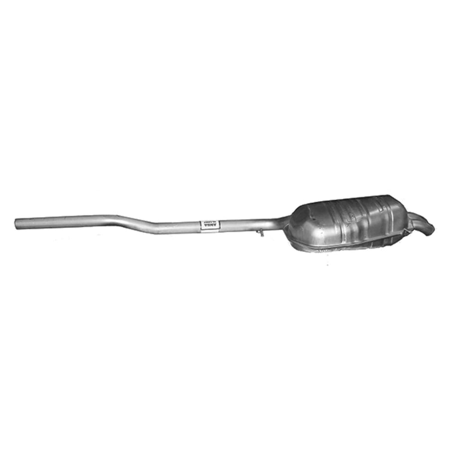 Muffler ANSA 31201890