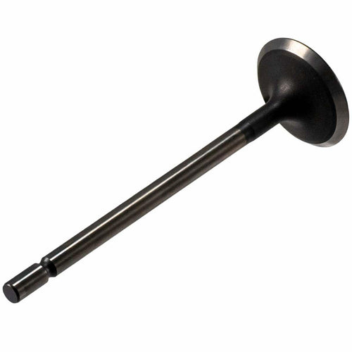 V5568 Melling Stock Replacement Engine Intake Valve