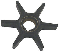18-3057, Sierra International Impeller