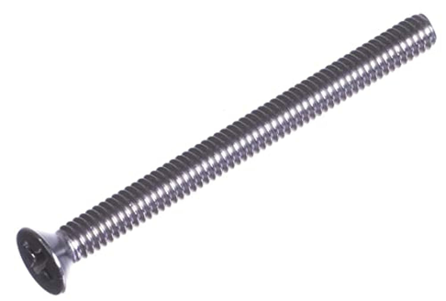 Replacement Screw Thetford For Nautilus Pane
