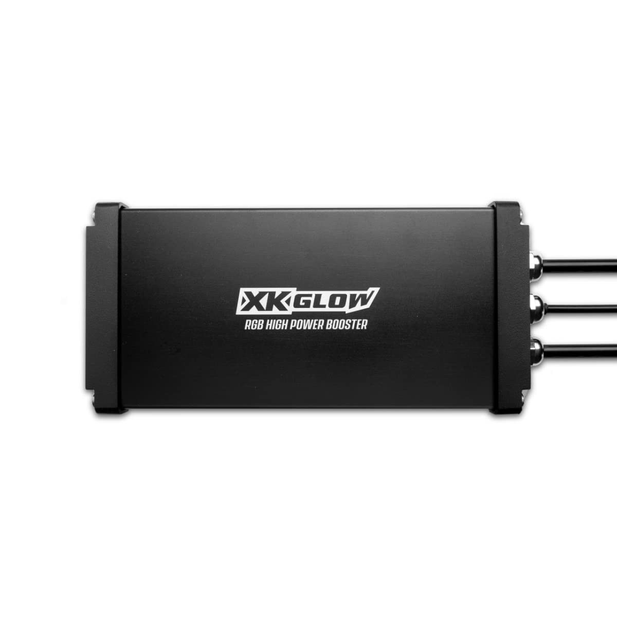XKGLOW 300W XK-AMP300 RGB Power Amplifier for XKchrome Lights