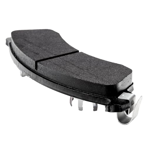 DTC-70 Motorsport Brake Pads Hawk Performance HB110U.775