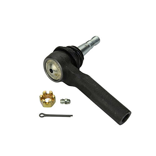 Steering Tie Rod End MOOG ES800939 for Chevrolet Camaro