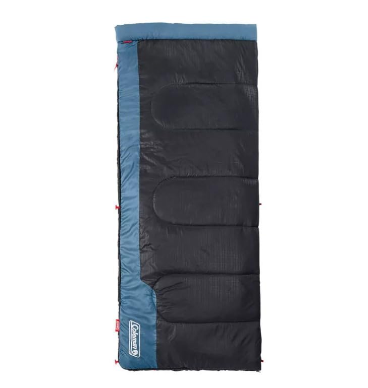 Camping Coleman Outdoor Sleeping Gear 2000034521
