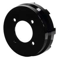 Front,2.13" Offset Hat-BB