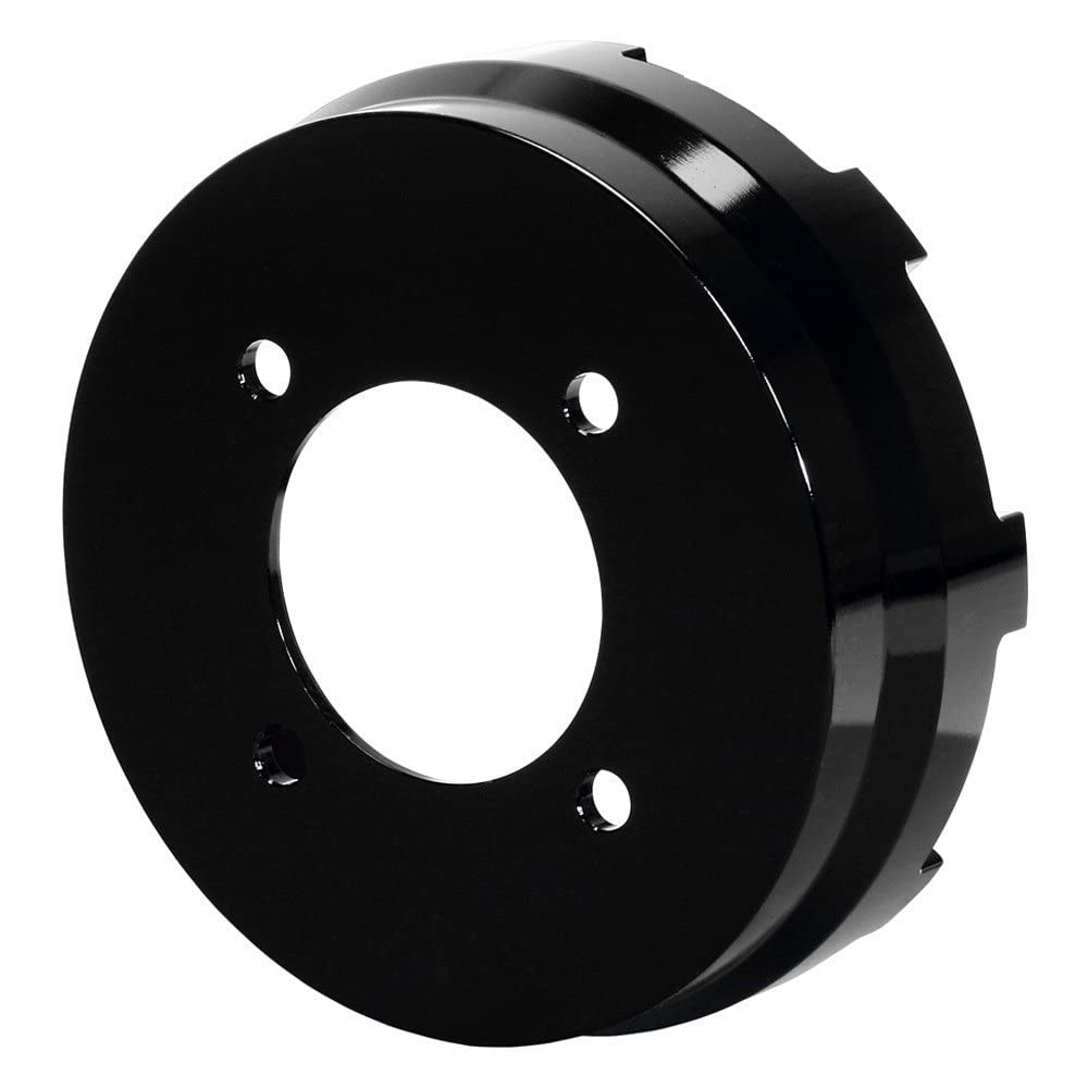 Front,2.13" Offset Hat-BB
