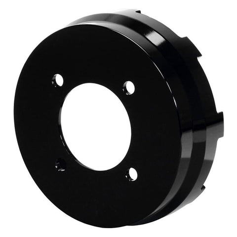 Front,2.13" Offset Hat-BB