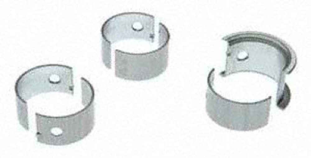 Engine Camshaft Bearing Set Clevite SH-1248S