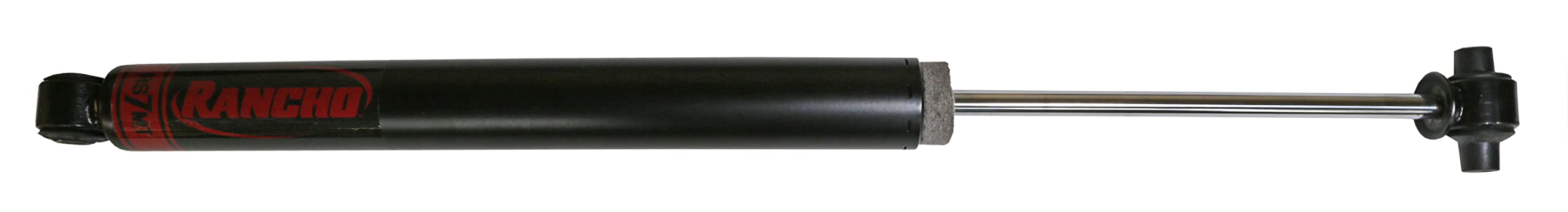 RS77068 Rancho RS7MT Suspension Shock Absorber