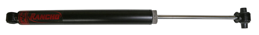 RS77068 Rancho RS7MT Suspension Shock Absorber