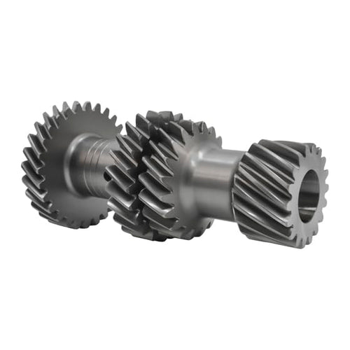SAGINAW T10 USA Standard Manual Transmission Gear Cluster 2.64 Ratio