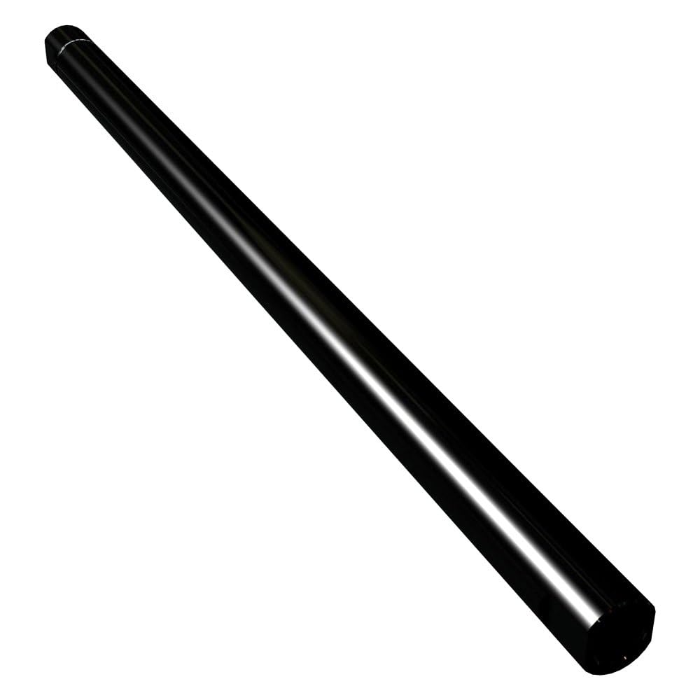 35" TeraFlex FlexArm Tube 1111135
