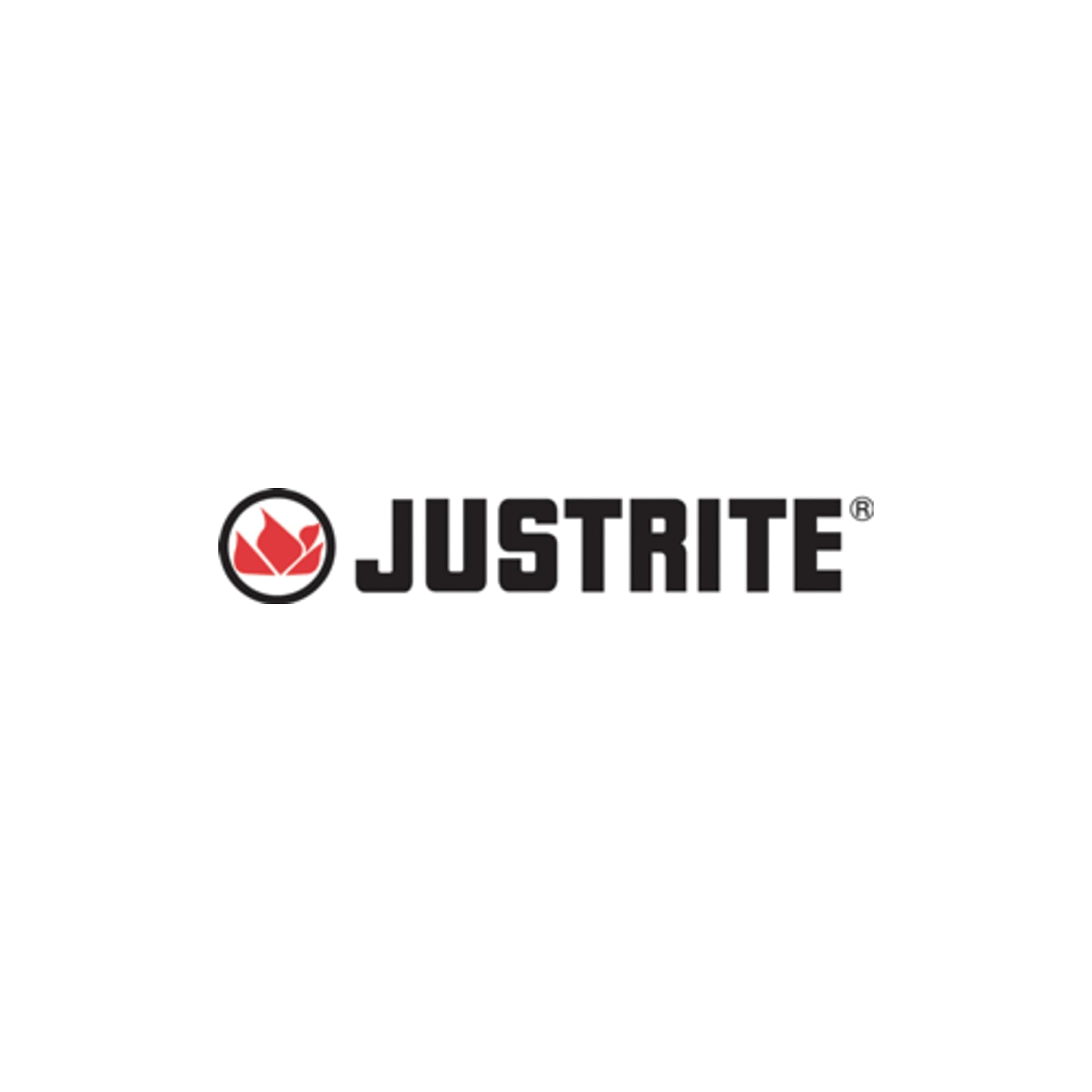 Prosolv Justrite 4000 Propane Calibration Cylinder Recycling System for Aerosolv Aerosol Cans, 28190