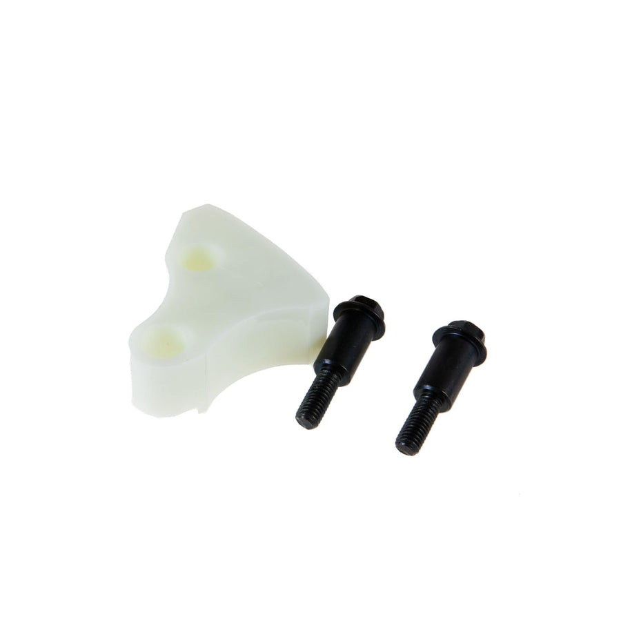 BG309 Melling Stock Replacement Timing Chain Guide