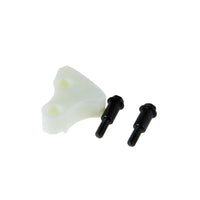 BG309 Melling Stock Replacement Timing Chain Guide