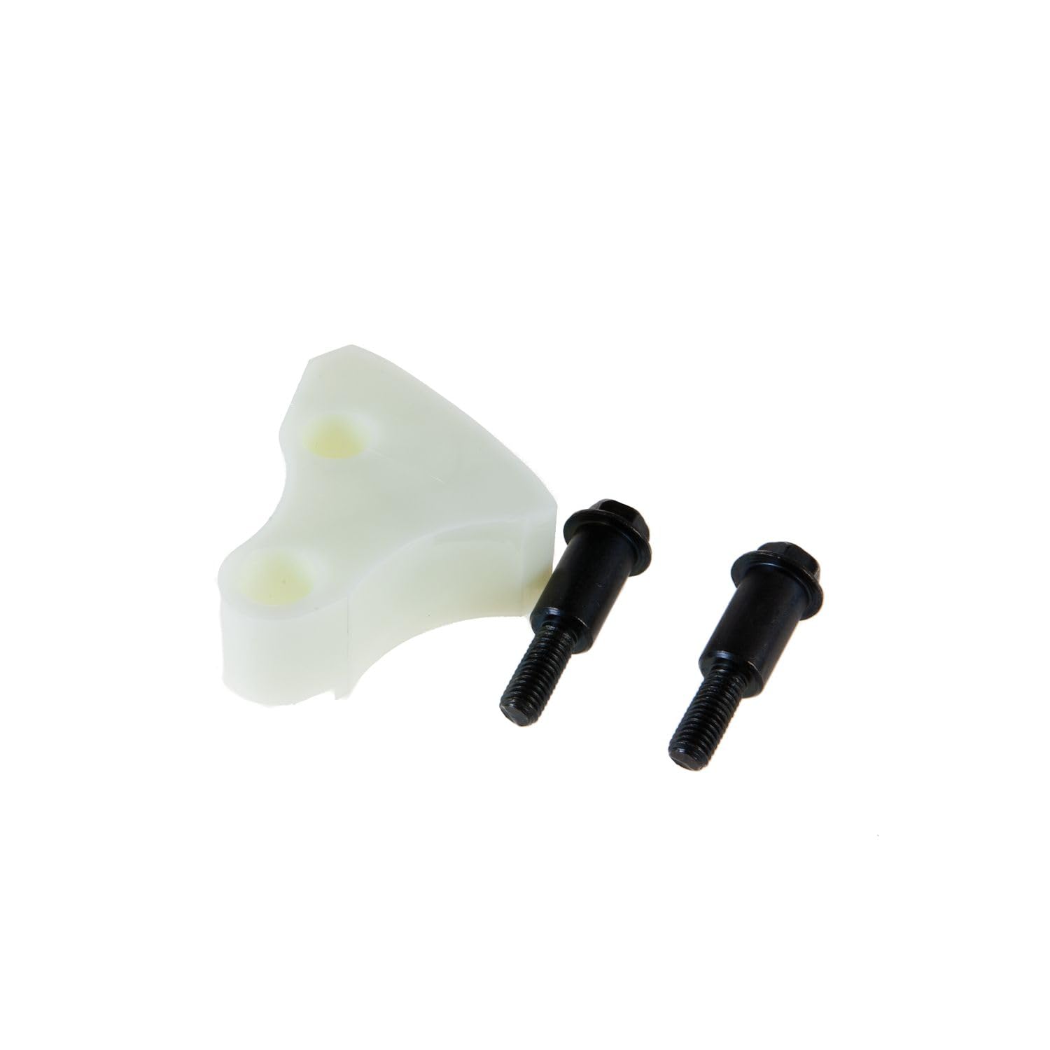 BG309 Melling Stock Replacement Timing Chain Guide