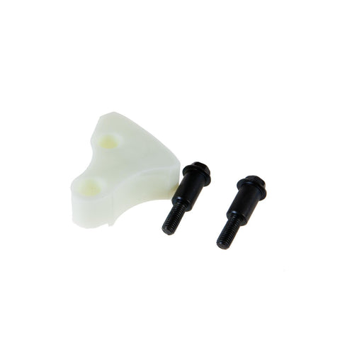 BG309 Melling Stock Replacement Timing Chain Guide