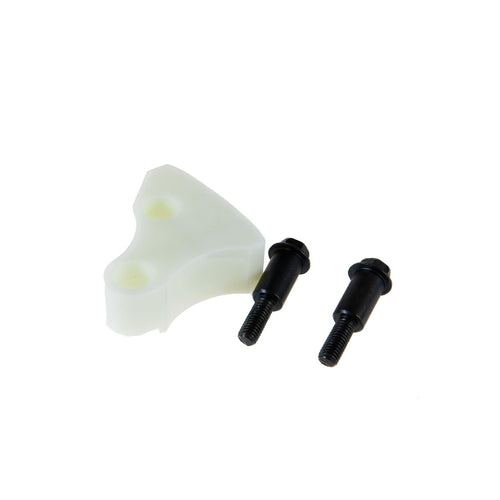 BG309 Melling Stock Replacement Timing Chain Guide