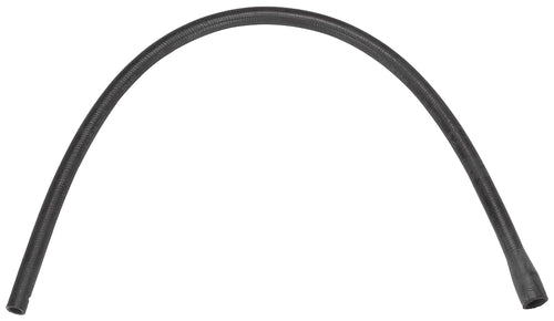 Premium Gates Molded Heater Hose 19663