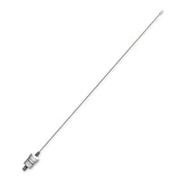 3' Shakespeare 5215-AIS VHF Ais