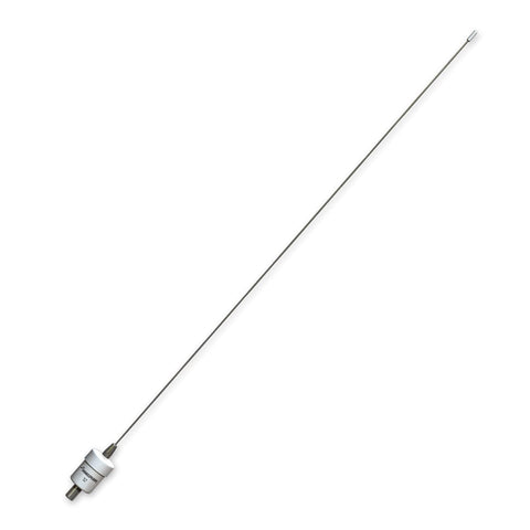 3' Shakespeare 5215-AIS VHF Ais