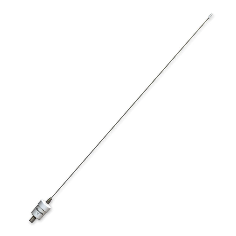 3' Shakespeare 5215-AIS VHF Ais