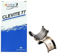MS652P10 Clevite Engine Bearing
