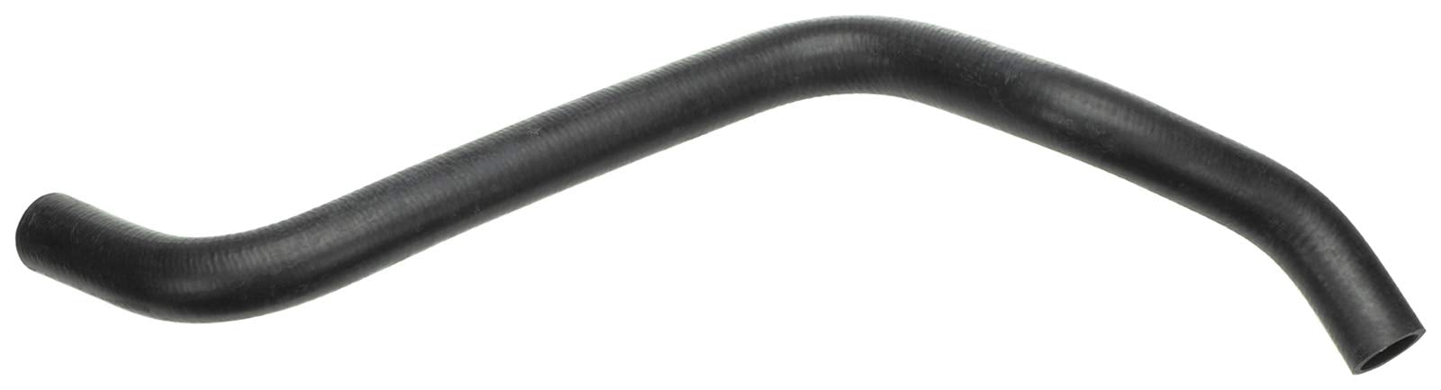 Upper Gates Radiator Hose 22266