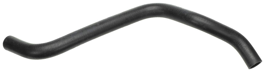 Upper Gates Radiator Hose 22266