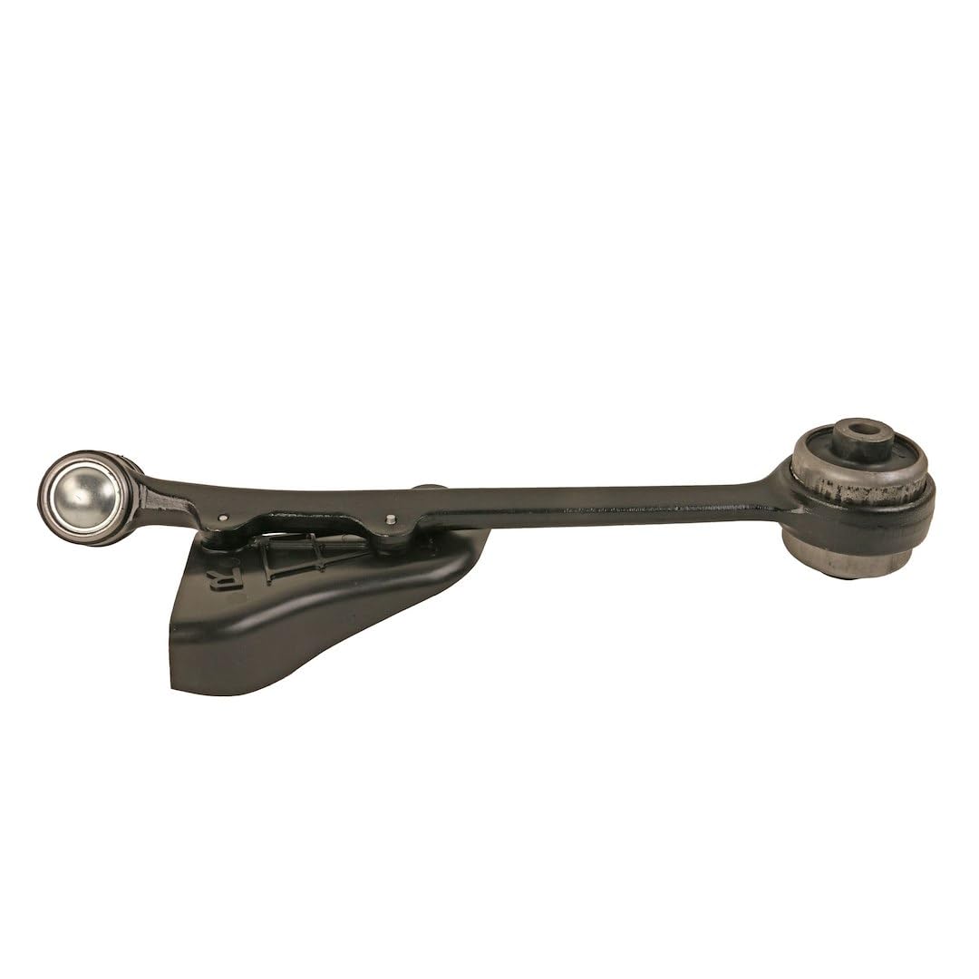 Control Arm MOOG RK623464