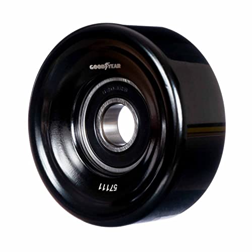 FEAD Goodyear Belts 57111 Pulley