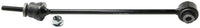 K750791 MOOG Suspension Stabilizer Bar Link for Mercedes-Benz GLE350