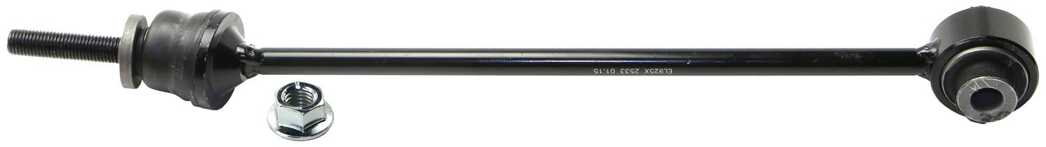 K750791 MOOG Suspension Stabilizer Bar Link for Mercedes-Benz GLE350