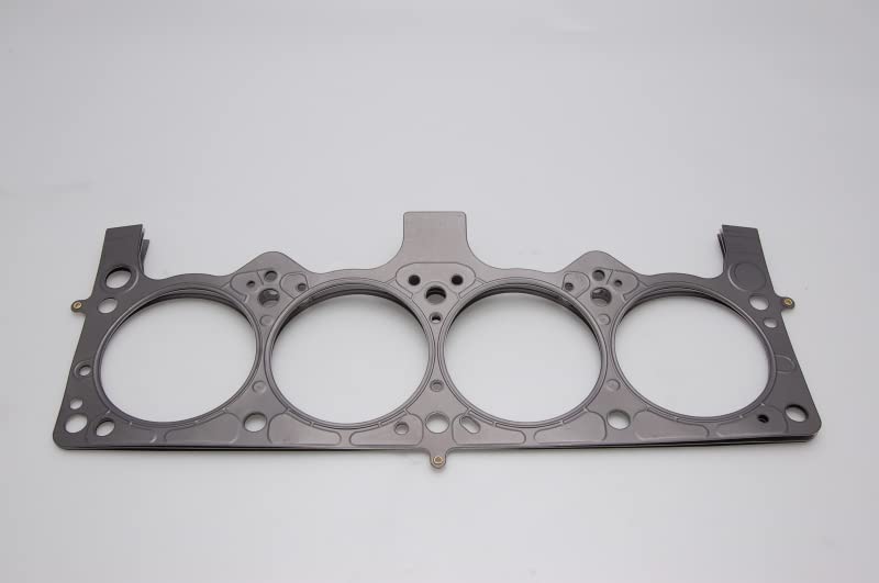 C5633-027 Cometic Cylinder Head Gasket