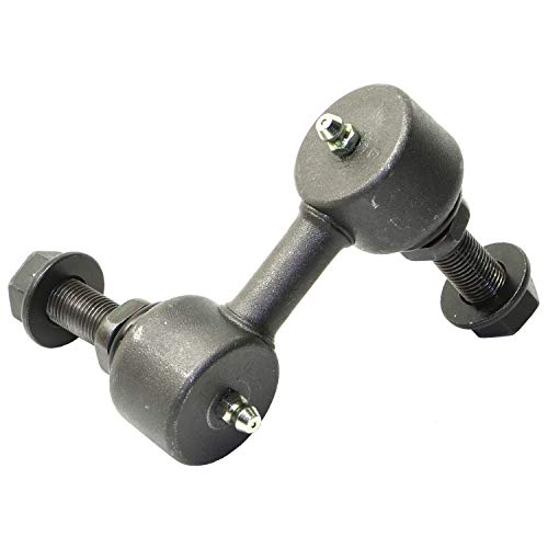 K750796 MOOG Suspension Stabilizer Bar Link for Nissan Armada