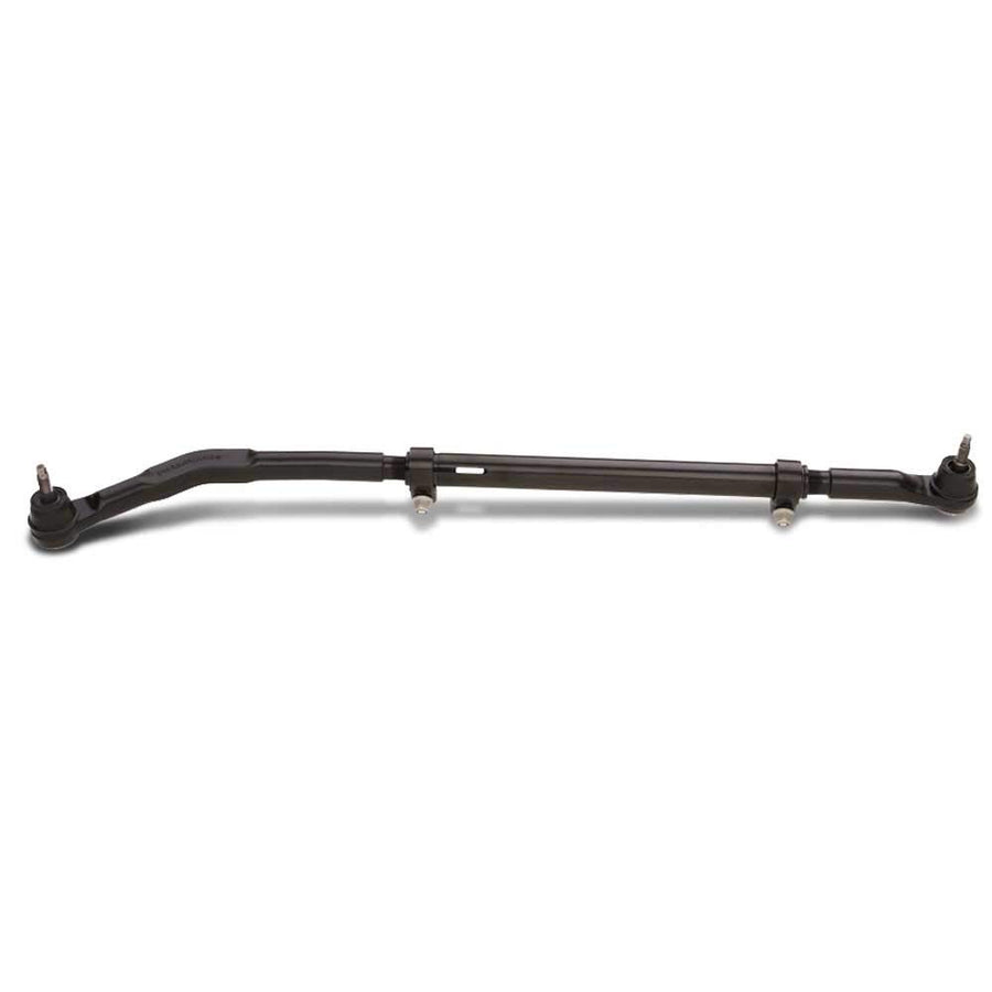 YETI XD Draglink Steer Smarts No Drill Top Mount