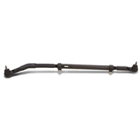 YETI XD Draglink Steer Smarts No Drill Top Mount