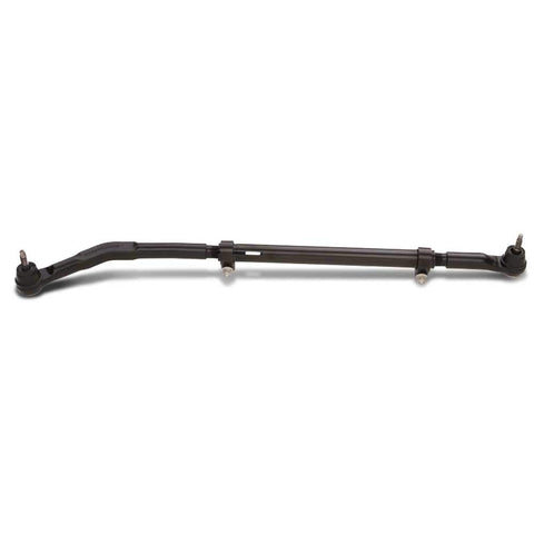 YETI XD Draglink Steer Smarts No Drill Top Mount