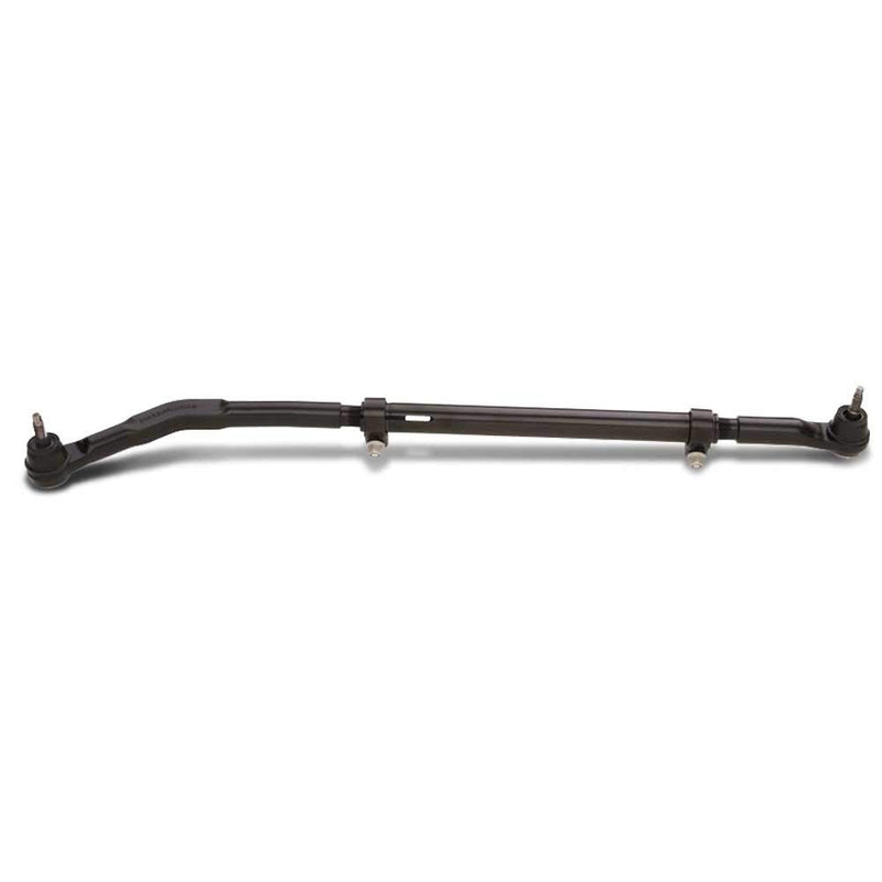 YETI XD Draglink Steer Smarts No Drill Top Mount