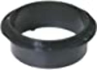 Twist-On Attwood Hose Flange
