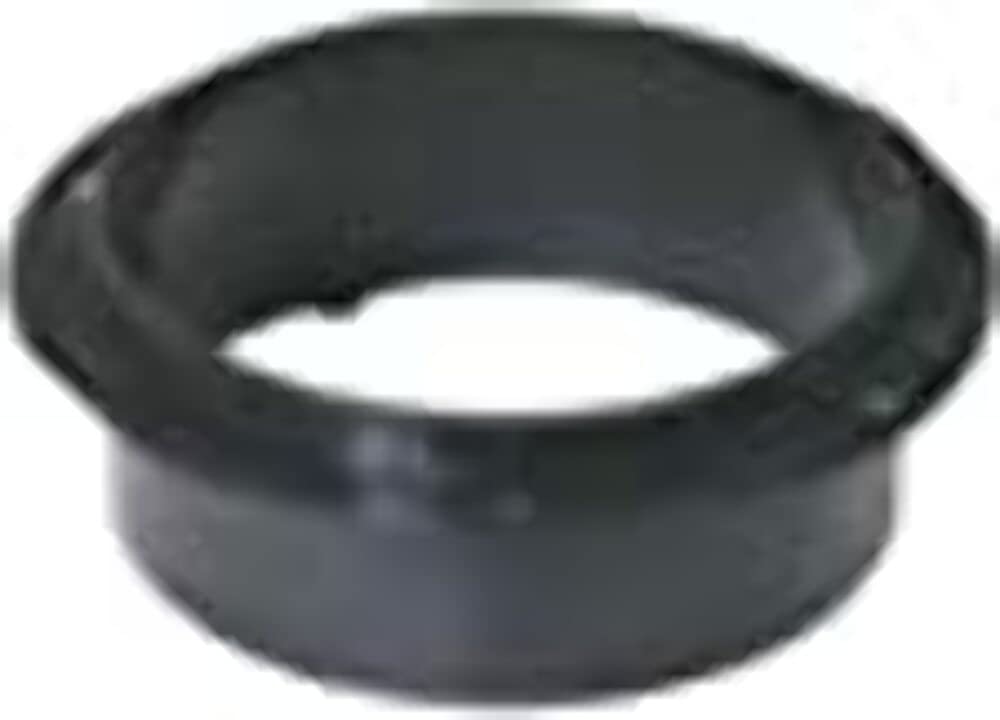 Twist-On Attwood Hose Flange