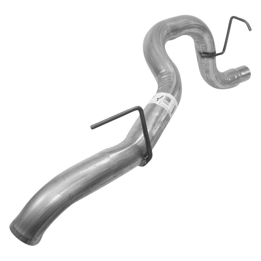 Exhaust Tail Pipe AP Exhaust Products 44894