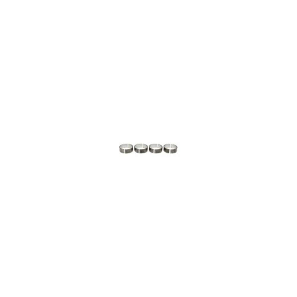 Clevite Engine CB-1781A(4) Connecting Rod Bearing Set