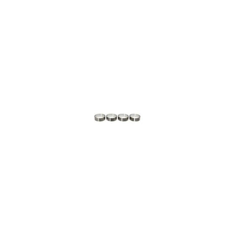 Clevite Engine CB-1781A(4) Connecting Rod Bearing Set