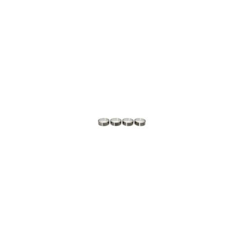 Clevite Engine CB-1781A(4) Connecting Rod Bearing Set