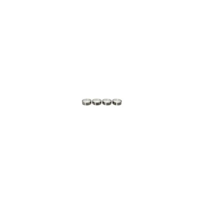 Clevite Engine CB-1781A(4) Connecting Rod Bearing Set