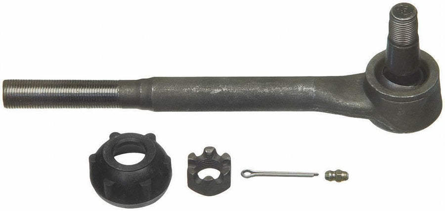 Steering Tie Rod End MOOG ES409LT for Chevrolet C10