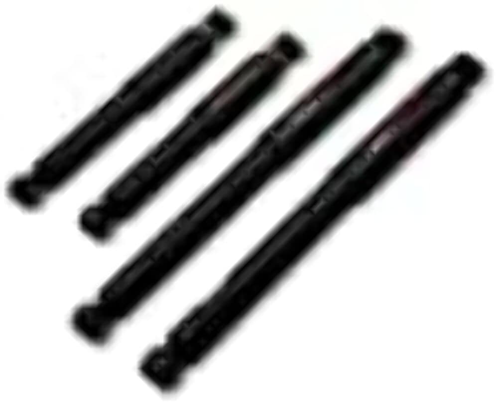 Shock Set Belltech 9163